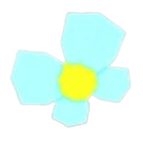 Adopt your pet flying fairy - !,