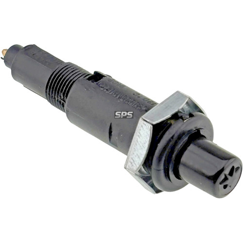 Piezo spark ignitor 18mm - piezo,