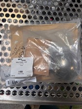 Spirax Sarco Maintenace Kit 1.1/2" FT 14 10 bar P/N-0666189