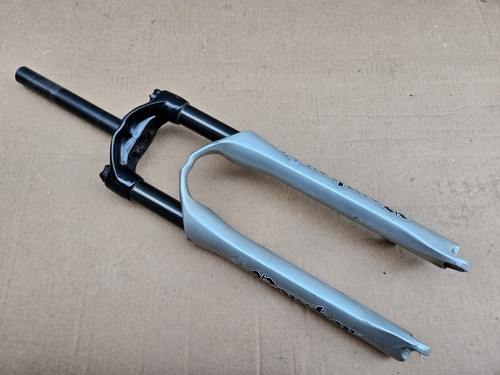 Marzocchi bomber z1 free - 26",