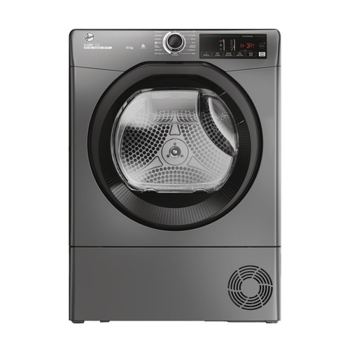 Hoover hre c10tber - hoover,