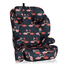 Cosatto Ninja 2 I-Size Car