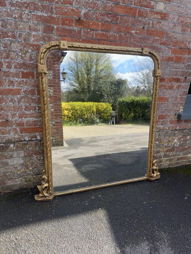 Stunning last antique 19th - antique,