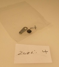 ZORKI 4 SELF TIMER LEVER PARTS