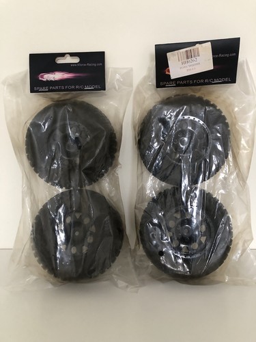 4x12mm hex kforce racing - hex,