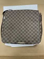 Louis Vuitton LV Damier
