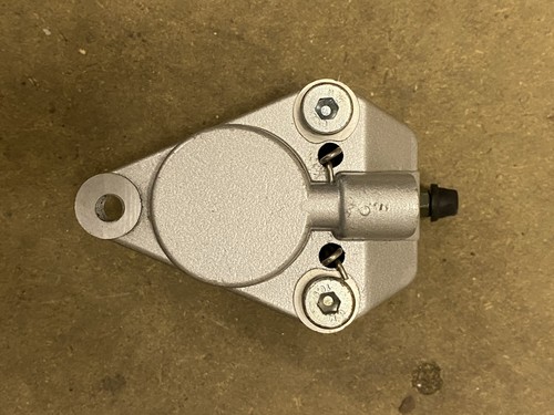 Copy grimeca brembo p32a - /,
