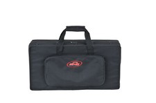 SKB 1SKB-SC2311 23" x 11" x