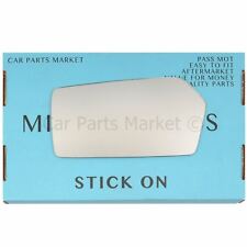 For Mercedes S-Class W126