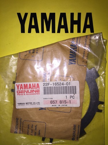 Yamaha t50 t80 town - yamaha,
