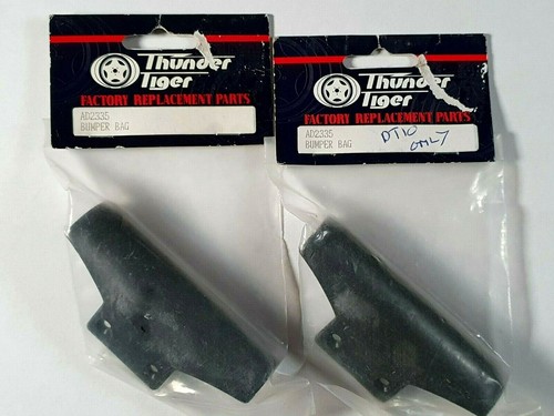 Thunder tiger ad2335 - thunder,