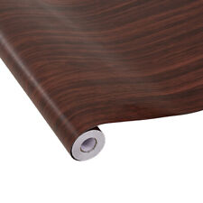 10M Wood Effect Waterproof