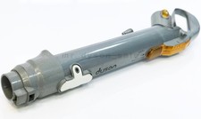 DC08 Stowaway Wand Extension