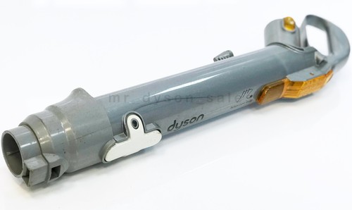 Dc08 stowaway wand extension - stowaway,