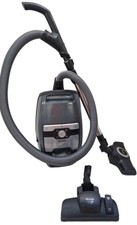 Miele Blizzard CX1 Cat/Dog