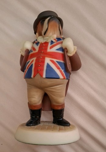 Robert harrop doggie - harrop, people