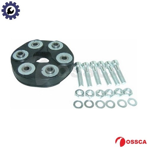 Joint propshaft 04199 - 04199, for