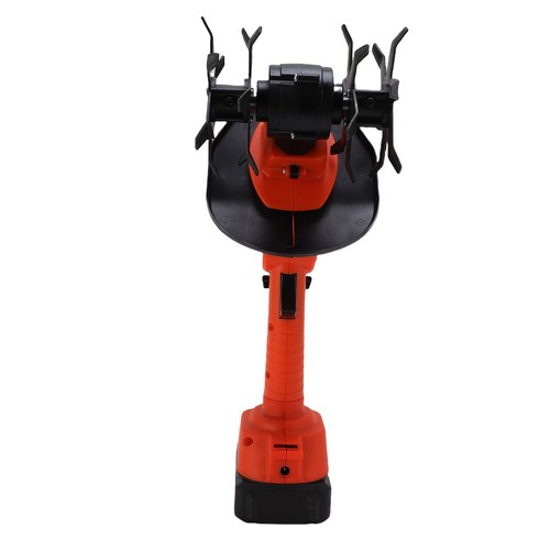 Plug 100 240v cordless - uk,