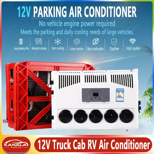 12v 10000btu air conditioner - air,