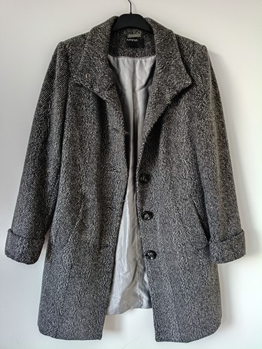 Womens dark grey - womens, autograph