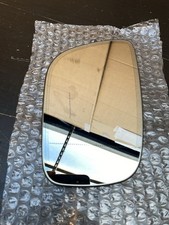 2118102021 Mercedes Benz W211