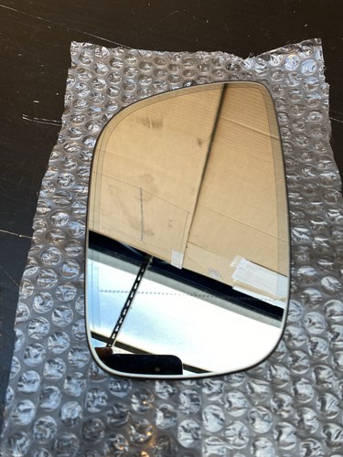 2118102021 mercedes benz w211 - benz,