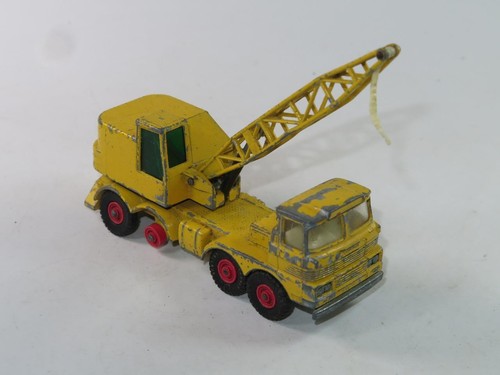 Vintage matchbox king size - matchbox,