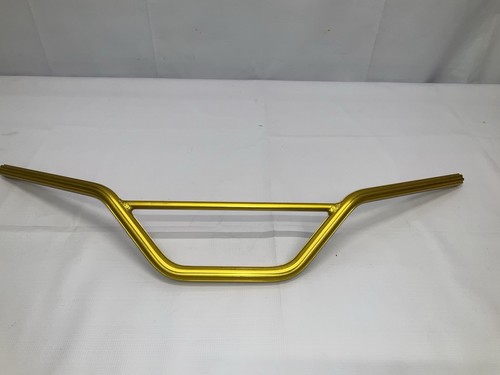 Vdc handlebars bmx - vdc,