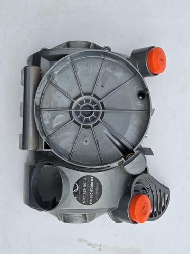 Genuine dyson dc08 - dc08, base
