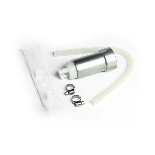 Fuel pump for - pump,
