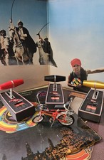 Raleigh Chopper MK1/2Gear