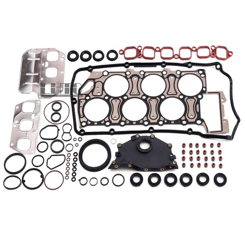 Engine gaskets seals set for - engine,