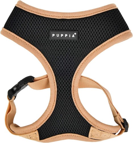 Puppia soft air - puppia, mesh