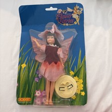 Hornby Flower Fairies - Almond