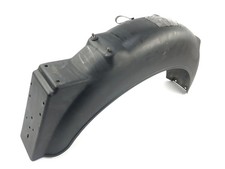 BMW R 100 RT 247 [1981] - rear