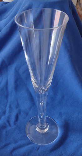 Dartington sharon vintage - sharon,