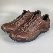 Clarks Active Air Gore-Tex