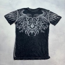 Vintage Affliction T-Shirt