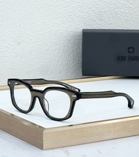 BLAKE KUWAHARA Sunglasses