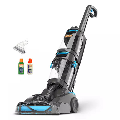 Vax ecr2v1p dual power - vax,