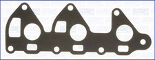 AJUSA 13063700 Gasket, intake