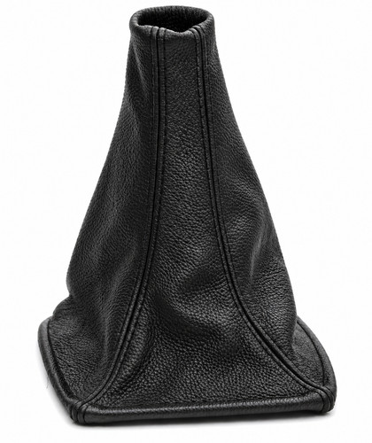 Gear gaiter for - gear, toyota