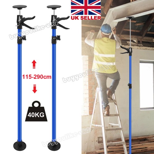 2pcs adjustable drywall - 2pcs,