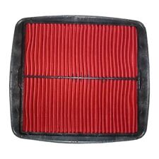 Air Filter For Suzuki GSF 1200 Bandit (Naked) 1996-2000