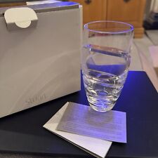 JASPER CONRAN - AURA - 14.5cm