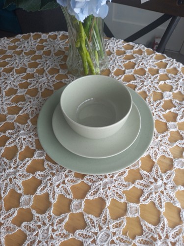 Next sage green pastel - green, 12