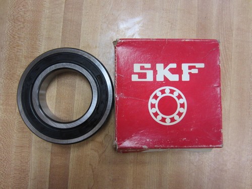 Skf 6213 2rsj - skf, 6213-2rsj/em