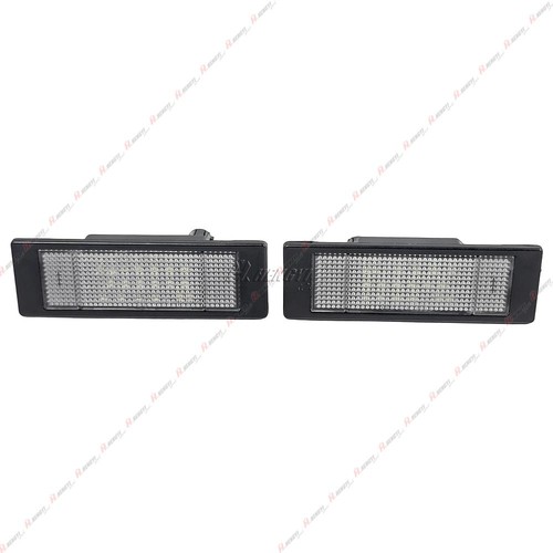 For bmw e81 - f20, e63