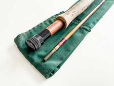 Constable of Bromley CC