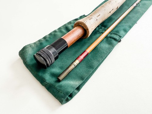 Constable bromley cc - constable,